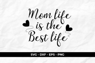 Download Mother's Day Quotes Mom Life Best - Premium Resources